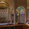 2025-03-02-Holy-Name_10