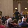2025-03-02-Holy-Name_16