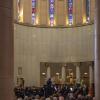 2025-03-02-Holy-Name_17