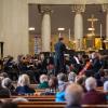 2025-03-02-Holy-Name_18