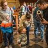 2025-03-02-Holy-Name_36