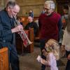 2025-03-02-Holy-Name_37