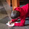 2025-03-02-Holy-Name_49