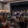 PCO-2025-05-18_01