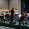 PCO-2025-05-18_02