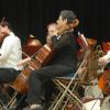 pco_11-04-07_03
