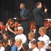 pco_11-04-07_07
