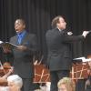 pco_11-04-07_08