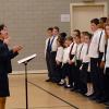 pco_11-04-07_12