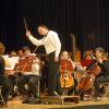 pco_11-04-07_13