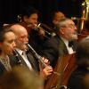 pco_11-04-07_14