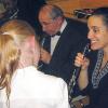 pco_11-04-07_21