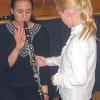 pco_11-04-07_22