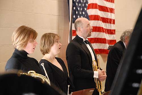 pco_03-09-08_14