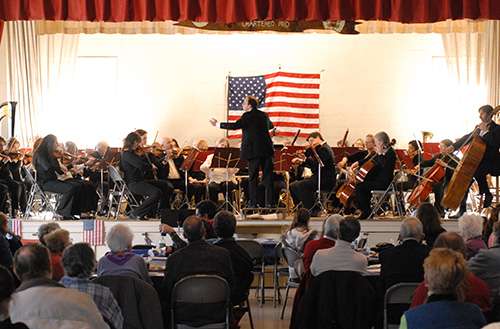 pco_03-09-08_18
