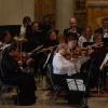 pco_11-02-08_02