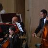pco_11-02-08_03