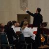pco_11-02-08_11