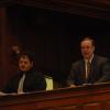 pco_11-02-08_12