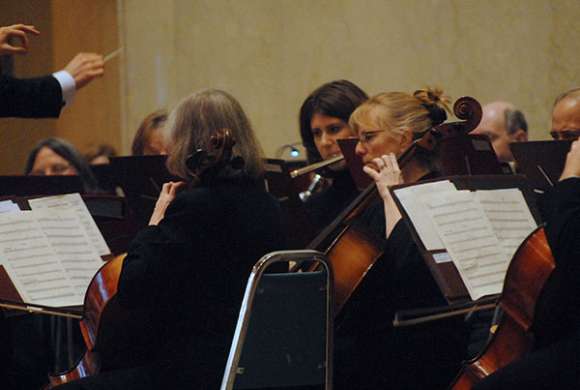pco_11-02-08_18