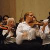 pco_11-02-08_19