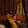 pco_11-02-08_21