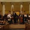 pco_11-02-08_22