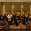 pco_11-02-08_25