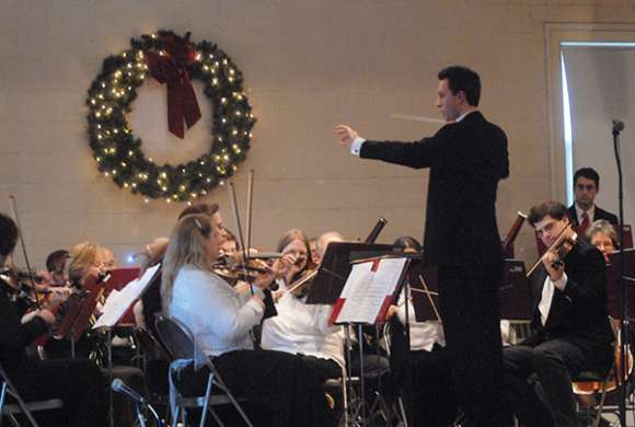 pco_12-14-08_07