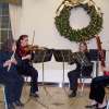 12-11-08_quartet