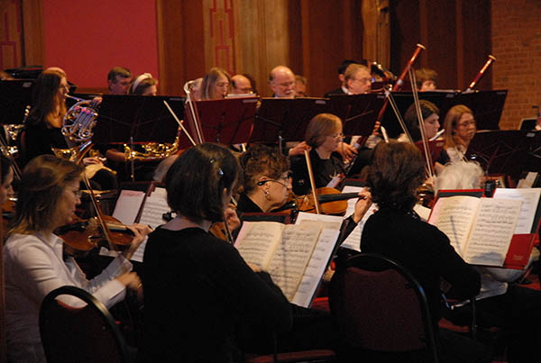 pco_3-01-09_04