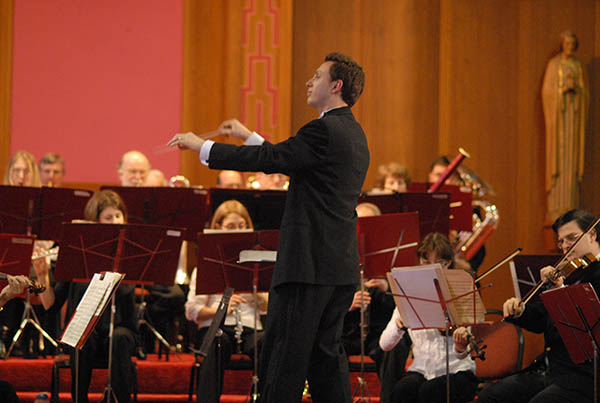pco_3-01-09_20