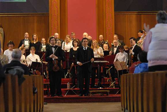 pco_3-01-09_37