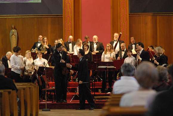 pco_3-01-09_39