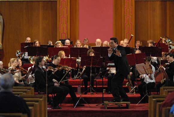 pco_3-01-09_45