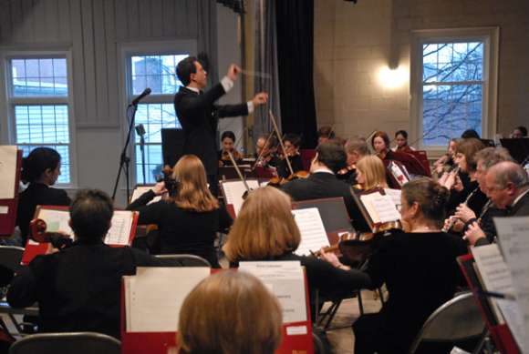 pco_12-13-09_09