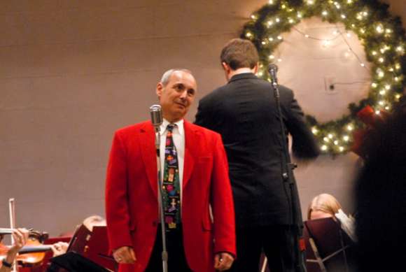 pco_12-13-09_24