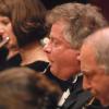 pco_12-13-09_28