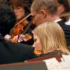 pco_12-13-09_29