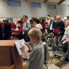 pco_12-13-09_30