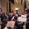 pco_12-13-09_33