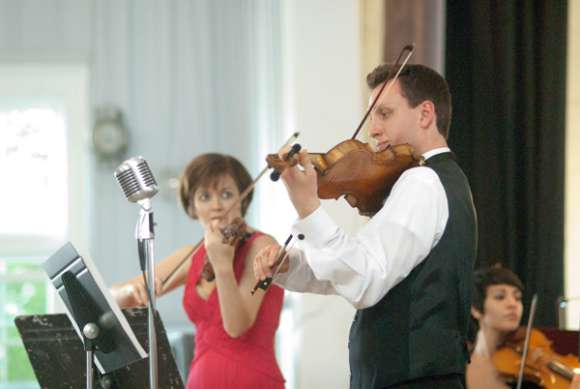pco_5-23-10_32