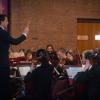 pco_03-07-10_02