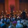 pco_03-07-10_03