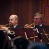 pco_03-07-10_06