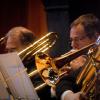 pco_03-07-10_07