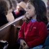 pco_03-07-10_09