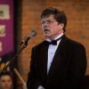 pco_03-07-10_12