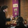 pco_03-07-10_14
