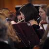 pco_03-07-10_16